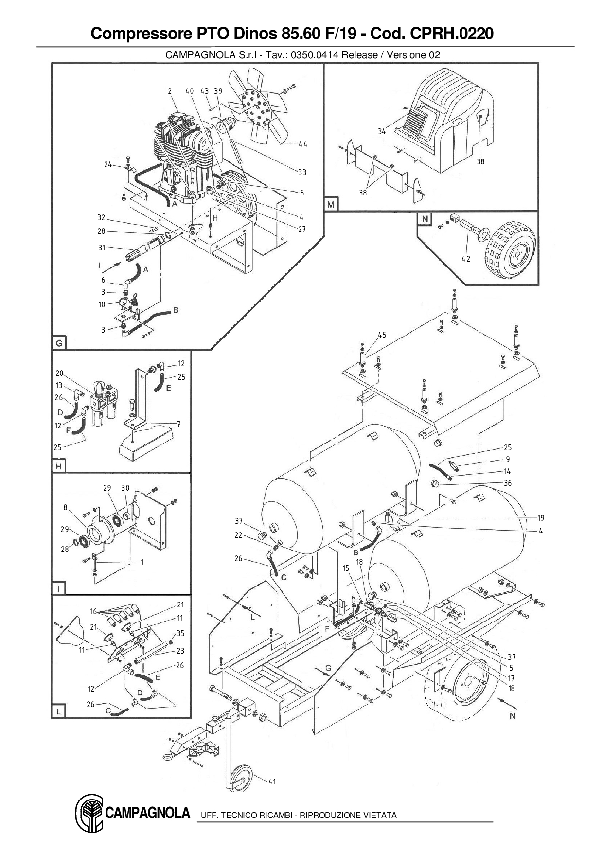 CPRH.0220_Compressore PTO Dinos 85.60 F-19
